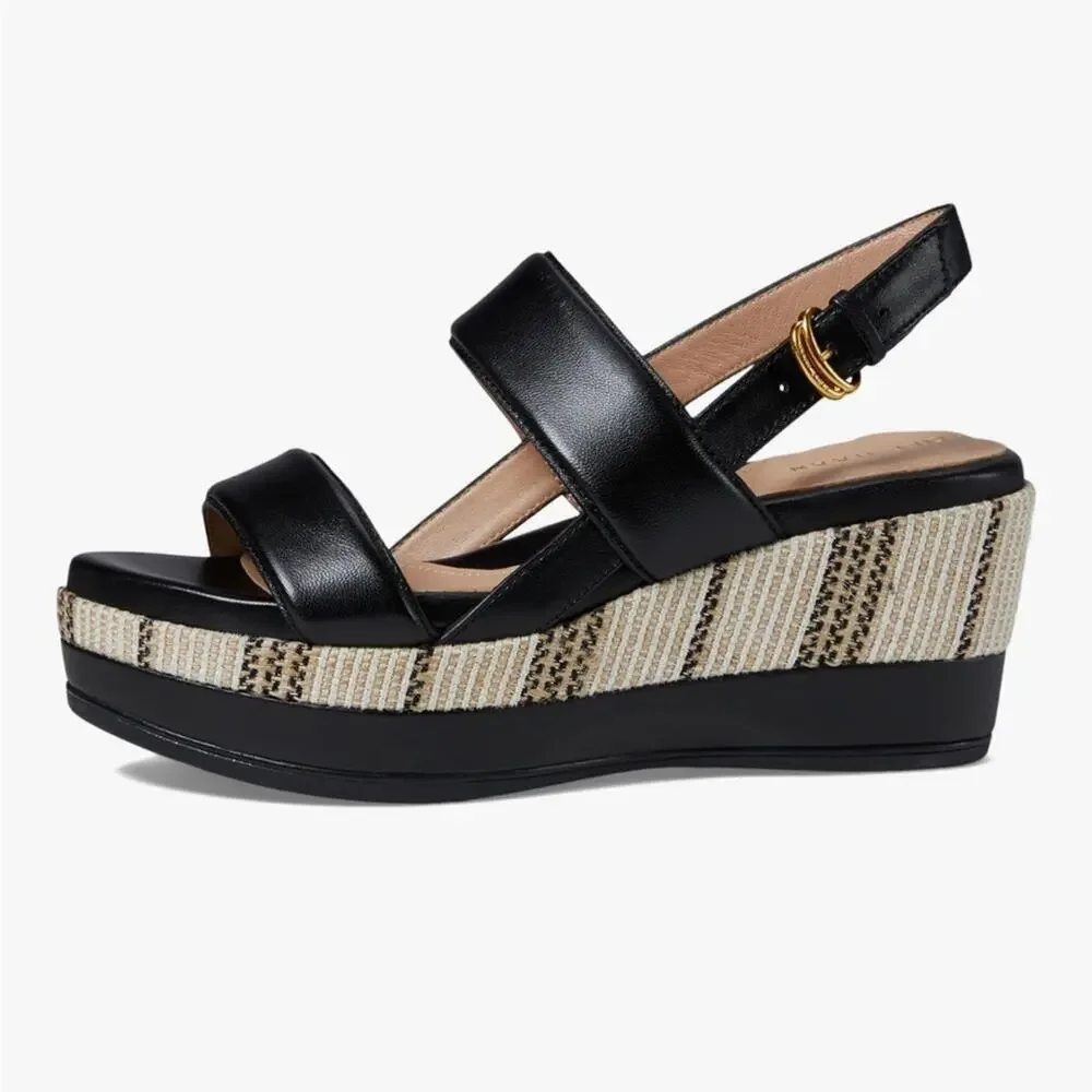 Cole Haan new cole